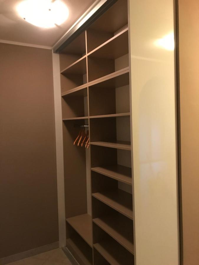 Apartment Luna Istriana Medulin Eksteriør bilde